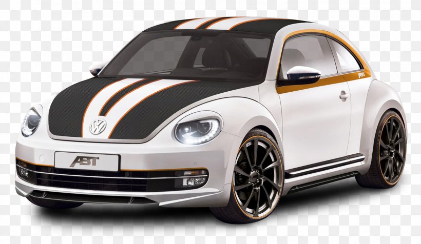 2012 Volkswagen Beetle Volkswagen New Beetle Car, PNG, 1583x920px, Volkswagen Beetle, Abt Sportsline, Audi, Audi A6, Automotive Design Download Free