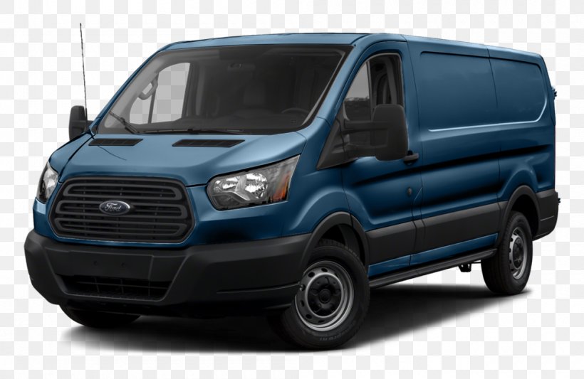 2018 Ford Transit-150 Van Car 2014 Ford Transit Connect, PNG, 1000x650px, 2014 Ford Transit Connect, 2018 Ford Transit150, 2018 Ford Transit350, Ford, Automotive Design Download Free