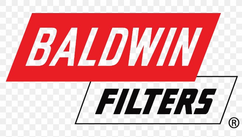 Air Filter Filtration Baldwin Filters, Inc Hydraulics Donaldson Company, PNG, 1600x904px, Air Filter, Area, Baldwin Filters Inc, Banner, Brand Download Free