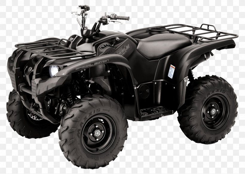 All-terrain Vehicle Exhaust System Car Yamaha Motor Company Fuel Injection, PNG, 2000x1419px, Allterrain Vehicle, All Terrain Vehicle, Auto Part, Automotive Exterior, Automotive Tire Download Free