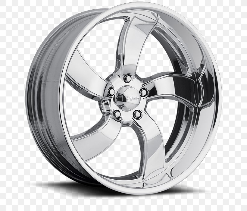 Alloy Wheel Tire Rim Car, PNG, 700x700px, Alloy Wheel, Alloy, Auto Part, Automotive Tire, Automotive Wheel System Download Free