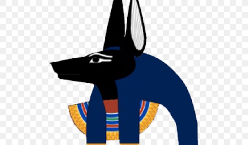 Ancient Egyptian Deities Anubis Ancient Egyptian Religion Horus, PNG, 640x480px, Ancient Egypt, Afterlife, Ancient Egyptian Deities, Ancient Egyptian Religion, Anubis Download Free