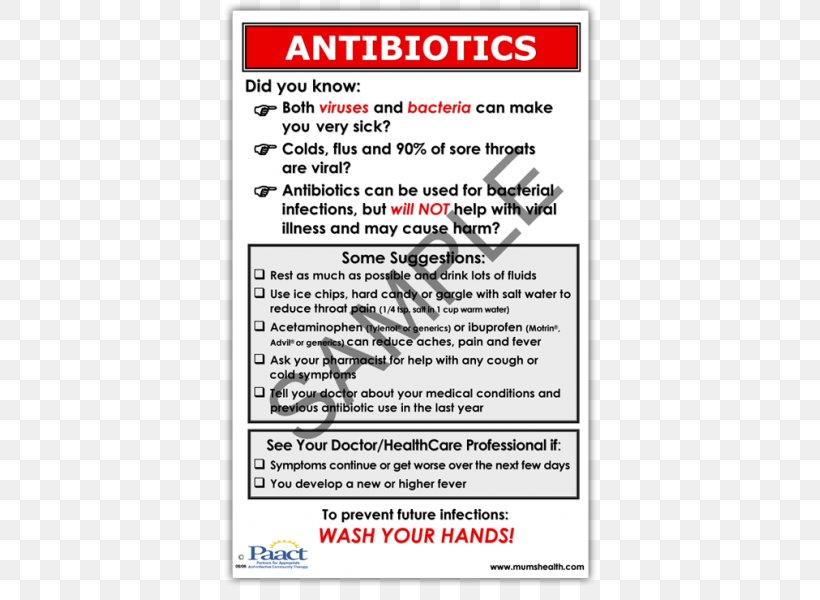Anti-Infective Guidelines For Community-Acquired Infections Epidemiology Paper Hospital Health, PNG, 600x600px, Epidemiology, Antibiotics, Area, Evidencebased Practice, Family Medicine Download Free