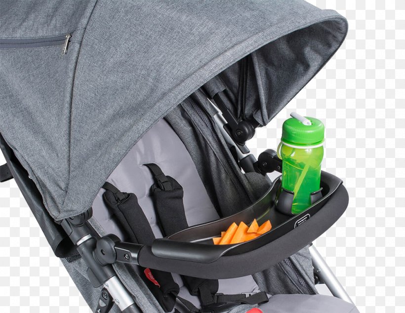 Baby Transport Phil&teds Child Infant Baby & Toddler Car Seats, PNG, 1000x774px, Baby Transport, Baby Toddler Car Seats, Car, Car Seat, Cart Download Free