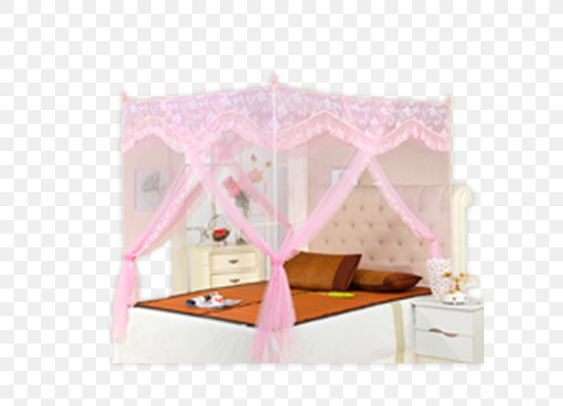 Bed Frame Pink Download, PNG, 591x591px, Bed Frame, Bed, Bedding, Dollhouse, Furniture Download Free