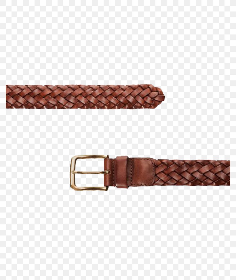 Belt Buckles Massimo Dutti Belt Buckles Clothing, PNG, 780x975px, Belt, Bellbottoms, Belt Buckle, Belt Buckles, Braid Download Free