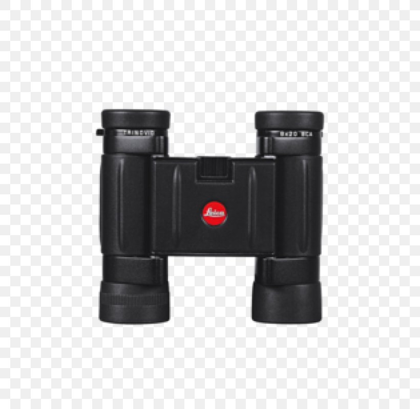 Binoculars Leica Trinovid Leica Camera Leica Ultravid, PNG, 800x800px, Binoculars, Camera Lens, Leica Camera, Leica Store, Leica Store Amsterdam Download Free