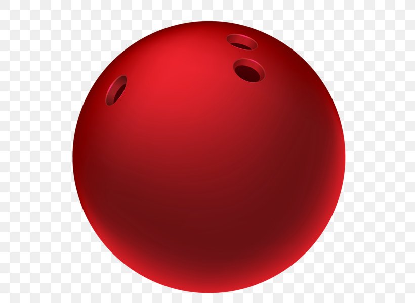 Bowling Ball Red Sphere, PNG, 600x600px, Bowling Ball, Ball, Bowling, Bowling Equipment, Magenta Download Free