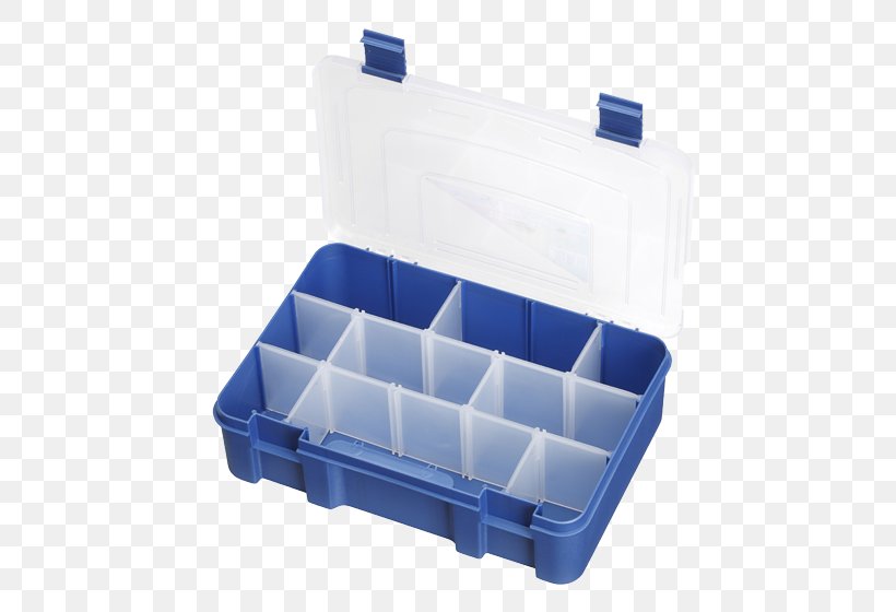 Box Plastic Lid Fishing Tackle, PNG, 560x560px, Box, Artikel, Bucket, Crate, Drawer Download Free