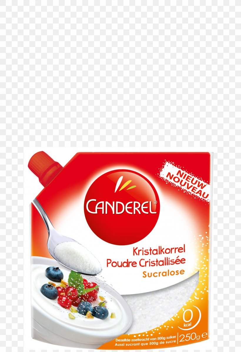 Canderel Sucralose Sugar Stevia Candy Leaves, PNG, 1778x2598px, Canderel, Cdiscount, Cream, Flavor, Food Download Free