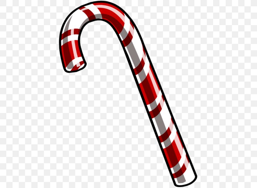 Candy Cane Christmas Clip Art Lollipop, PNG, 449x599px, Candy Cane, Bicycle Part, Body Jewelry, Candy, Candy Cane Christmas Download Free