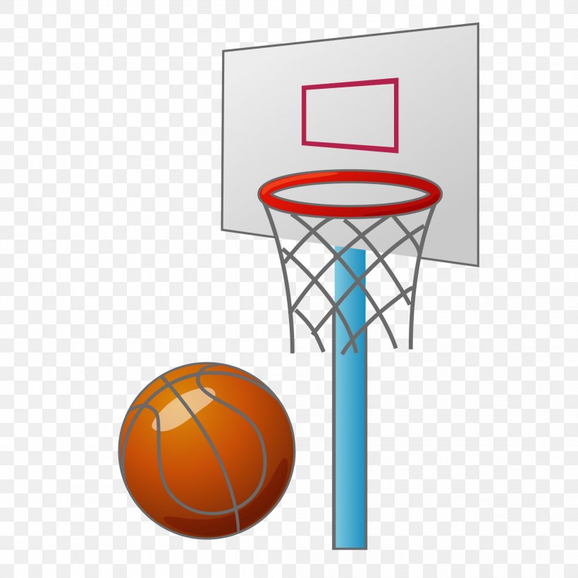 Cartoon Basketball Backboard Basketball Court, PNG, 2083x2083px, Cartoon Basketball, Area, Backboard, Ball, Basketball Download Free