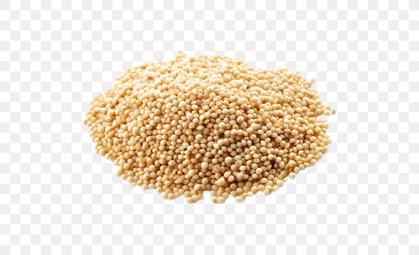 Cereal Germ Amaranth Grain Food Grain, PNG, 500x500px, Cereal Germ, Amaranth, Amaranth Grain, Avena, Cereal Download Free