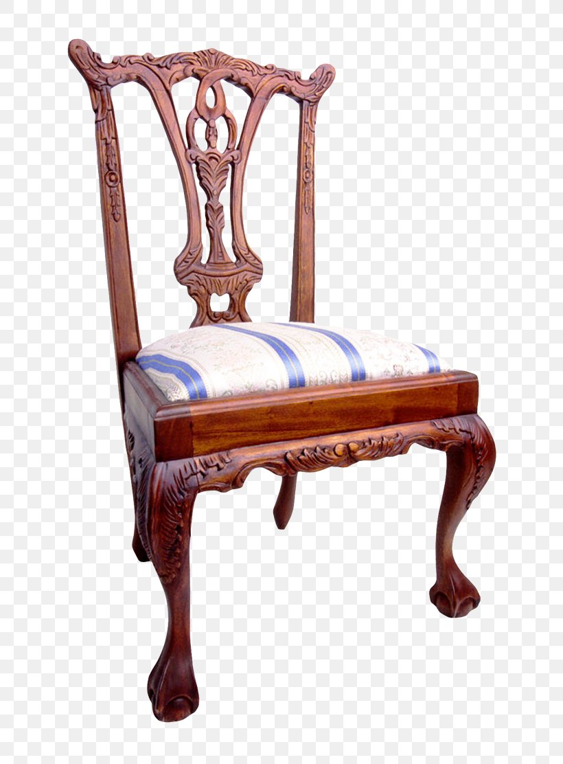 Chair Wood Furniture, PNG, 750x1112px, Table, Antique, Chair, Couch, Dining Room Download Free