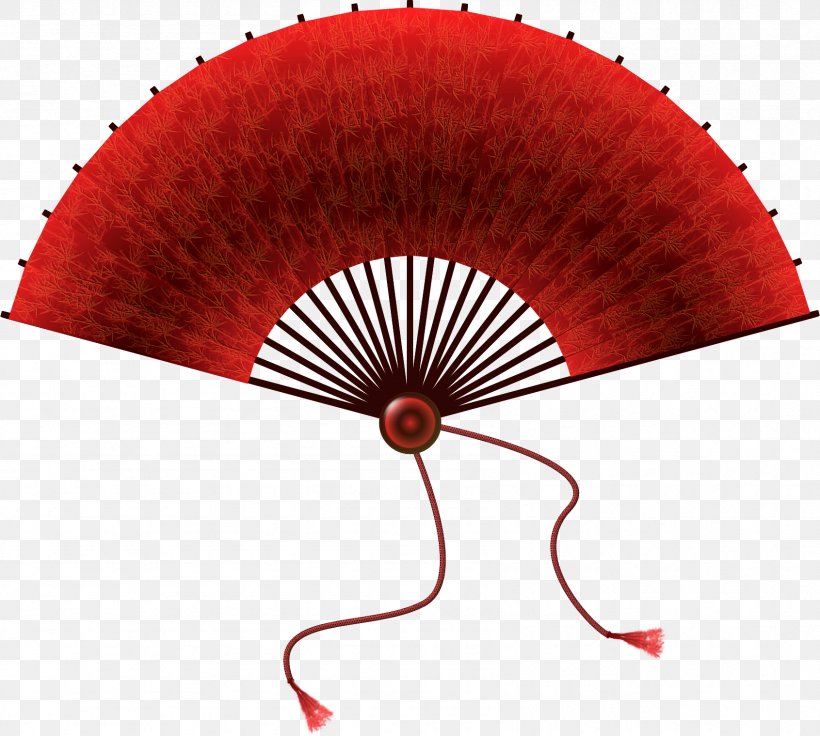 China Hand Fan Paper Clip Art, PNG, 1691x1519px, China, Auringonvarjo, Decorative Fan, Fan, Fan Dance Download Free