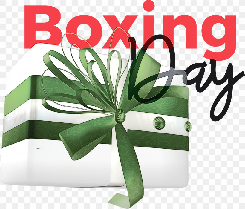 Christmas Day, PNG, 3000x2563px, Boxing Day, Christmas Day, Drawing, Flower Frame, Gift Download Free