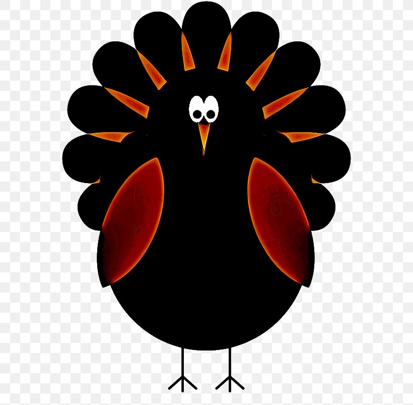 Clip Art Chicken Bird Rooster Beak, PNG, 578x803px, Chicken, Beak, Bird, Rooster Download Free