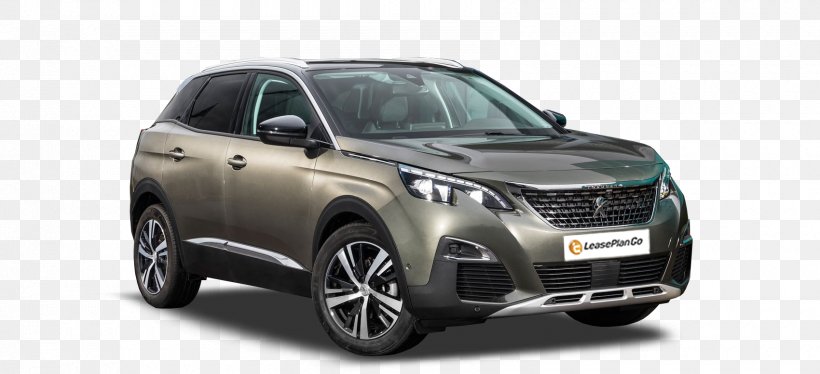 Compact Car Peugeot Mini Sport Utility Vehicle Compact Sport Utility Vehicle, PNG, 1700x777px, Car, Automotive Design, Automotive Exterior, Automotive Lighting, Automotive Tire Download Free