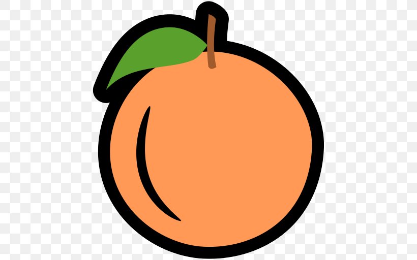 Fruit Orange Clip Art, PNG, 512x512px, Fruit, Apple, Artwork, Auglis, Avatar Download Free