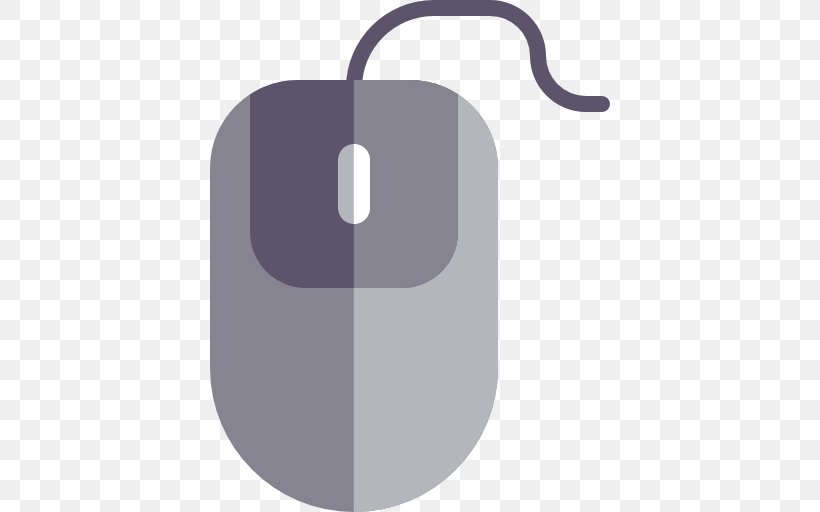 Computer Mouse Icon, PNG, 512x512px, Computer Mouse, Brand, Computer, Drawing, Information Download Free