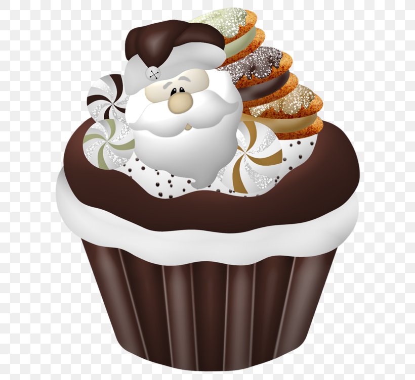 Cupcake Muffin Birthday Cake Frosting & Icing Petit Four, PNG, 646x752px, Cupcake, Birthday Cake, Cake, Chocolate, Cream Download Free