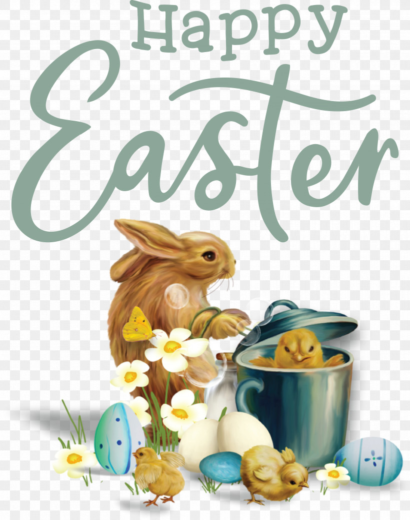Easter Bunny, PNG, 3333x4225px, Easter Bunny, Cartoon, Christmas Day, Drawing, Easter Egg Download Free