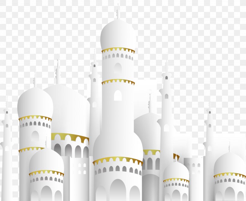 Eid Mubarak Eid Al-Fitr Islam Ramadan, PNG, 2000x1641px, Eid Mubarak, Bottle, Brand, Church, Eid Aladha Download Free