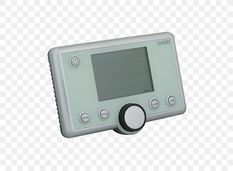 Electronics Medical Equipment, PNG, 800x600px, Electronics, Electronic Device, Electronics Accessory, Hardware, Measuring Scales Download Free