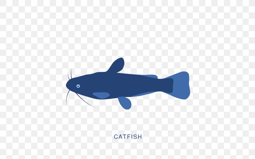Fishing, PNG, 512x512px, Fishing, Animal, Blue, Catfish, Cobalt Blue Download Free