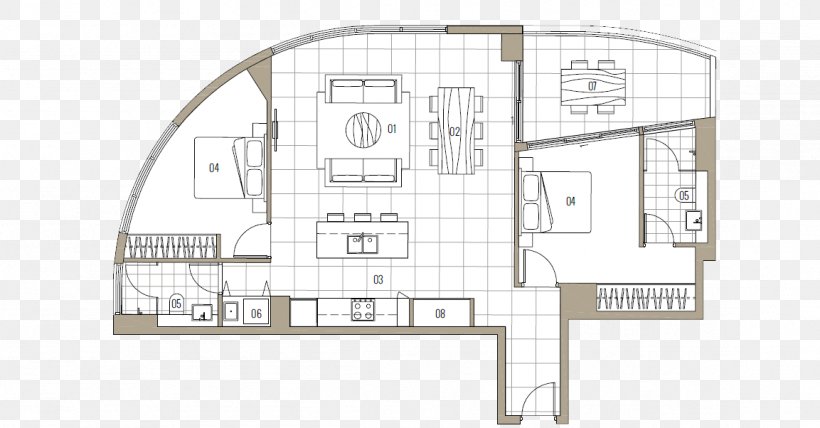 Floor Plan Line Angle, PNG, 1153x602px, Floor Plan, Area, Diagram, Floor, Plan Download Free