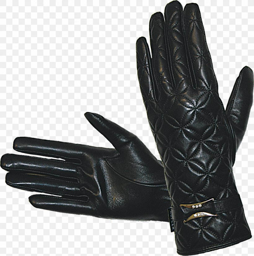 Glove Goalkeeper Safety Football, PNG, 1017x1026px, Glove, Bicycle Glove, Football, Goalkeeper, Safety Download Free
