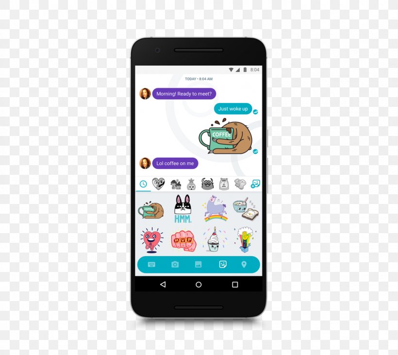 Google I/O Google Allo Messaging Apps Google Assistant, PNG, 1024x914px, Google Io, Android, Cellular Network, Chatbot, Communication Download Free