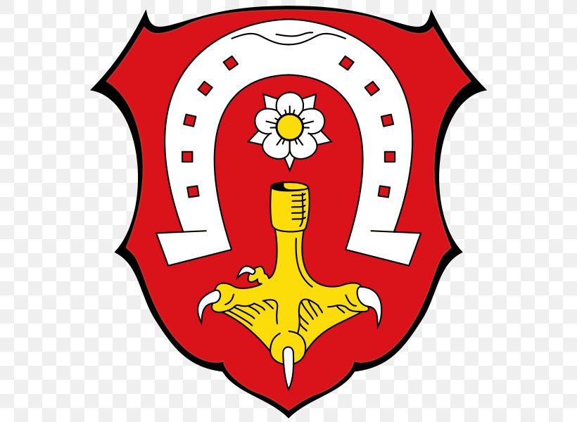 Griesheim, Hesse Pontassieve Coat Of Arms City Wikipedia, PNG, 564x600px, Pontassieve, Area, Artwork, Blazon, City Download Free