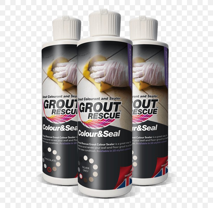 Grout United Kingdom Sealant Tile Stain, PNG, 800x800px, Grout, Cleaning, Color, Colourant, Floor Download Free