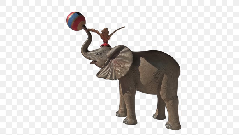 Indian Elephant African Elephant Circus Lion, PNG, 620x465px, Indian Elephant, African Elephant, Animal, Animal Figure, Carnival Download Free
