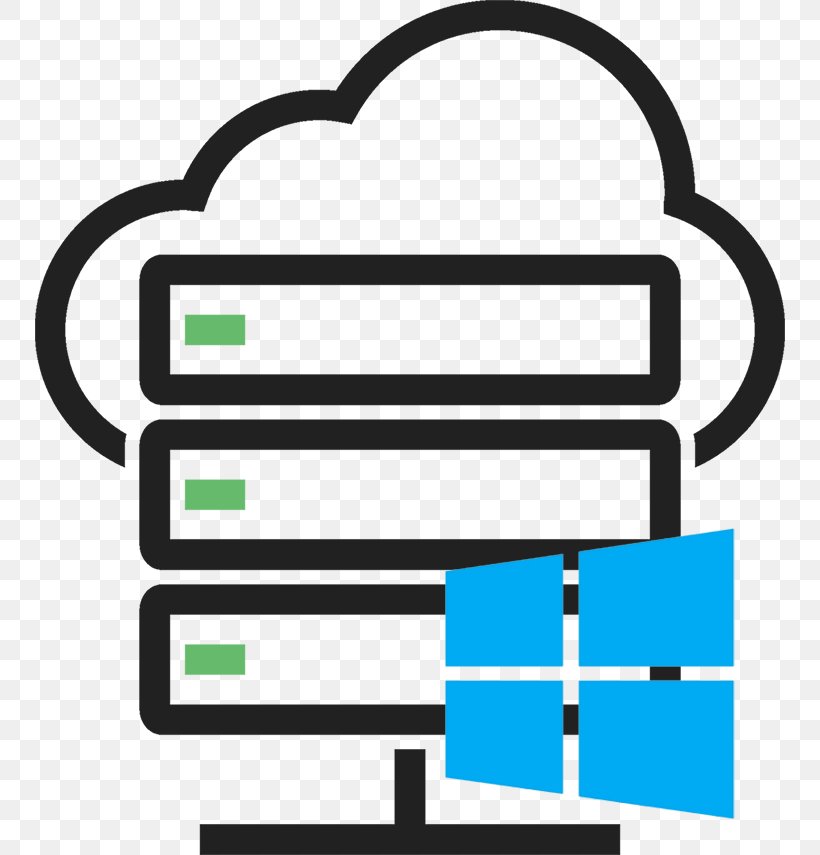 IT Infrastructure Cloud Computing Cloud Storage Computer Servers, PNG, 750x855px, It Infrastructure, Area, Cloud Computing, Cloud Storage, Computer Download Free