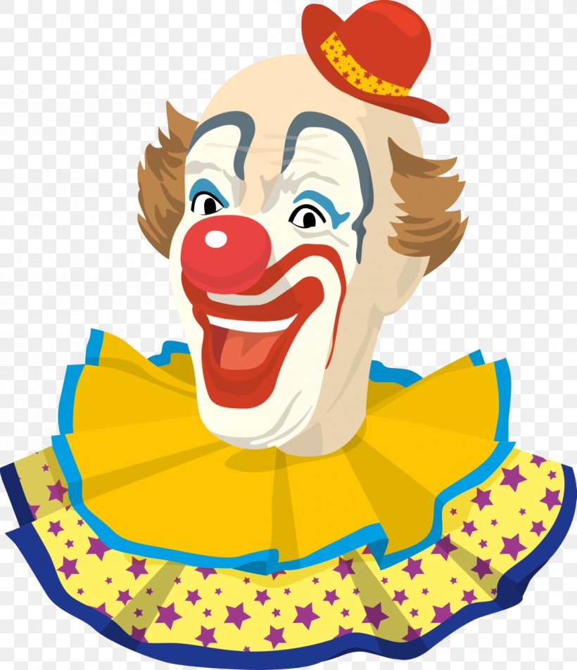 It Joker Pierrot Clown, PNG, 1102x1280px, Joker, Cartoon, Circus, Circus Clown, Clown Download Free