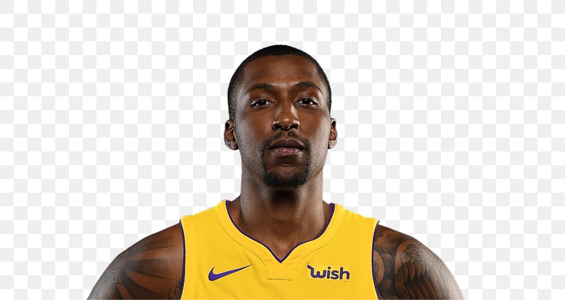 Kentavious Caldwell-Pope Los Angeles Lakers Detroit Pistons Basketball Player, PNG, 600x436px, Kentavious Caldwellpope, Athlete, Austin Rivers, Basketball, Basketball Player Download Free