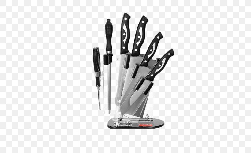 Kitchen Knife U9633u6c5fu5341u516bu5b50u96c6u56e2 Kinmen Knife, PNG, 500x500px, Knife, Blade, Ceramic Knife, Chefs Knife, Cold Weapon Download Free