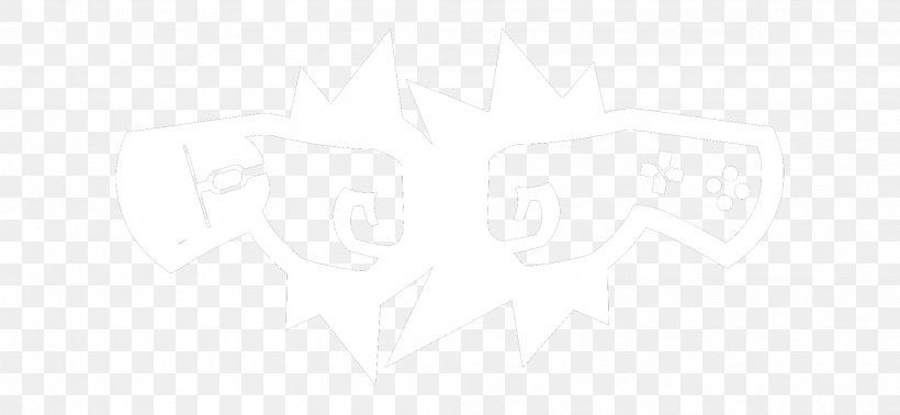 Logo Emblem Desktop Wallpaper Brand White, PNG, 1992x919px, Logo, Black, Black And White, Black M, Brand Download Free