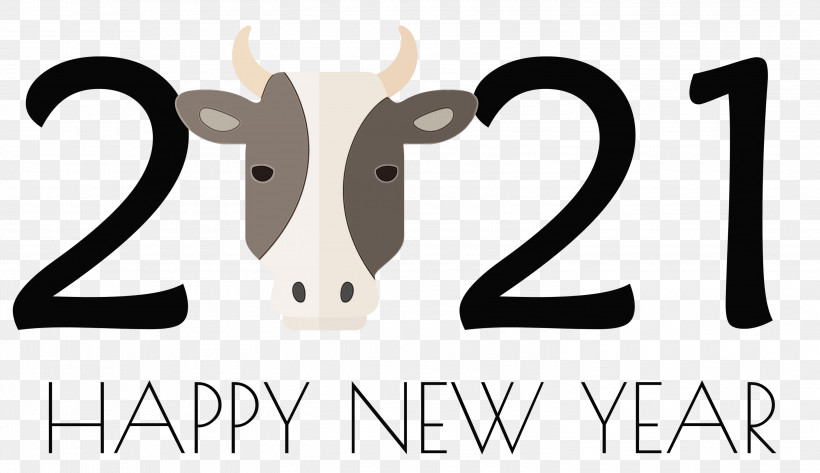 Logo Snout Meter Cartoon M, PNG, 3000x1733px, 2021 Happy New Year, 2021 New Year, Biology, Cartoon, Logo Download Free