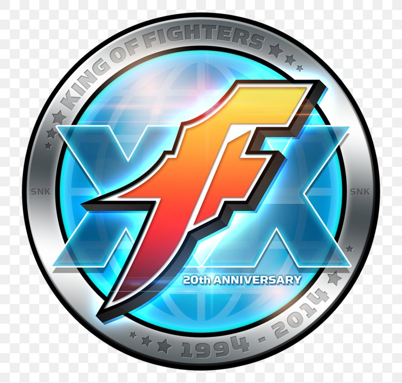 Logo The King Of Fighters '94 Fighting Game Emblem Athena Asamiya, PNG, 800x781px, Logo, Athena Asamiya, Brand, Dream League Soccer, Emblem Download Free