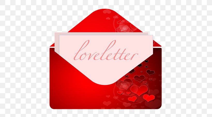 Love Letter Intimate Relationship, PNG, 640x452px, Letter, Envelope, Feeling, Girlfriend, Greeting Card Download Free