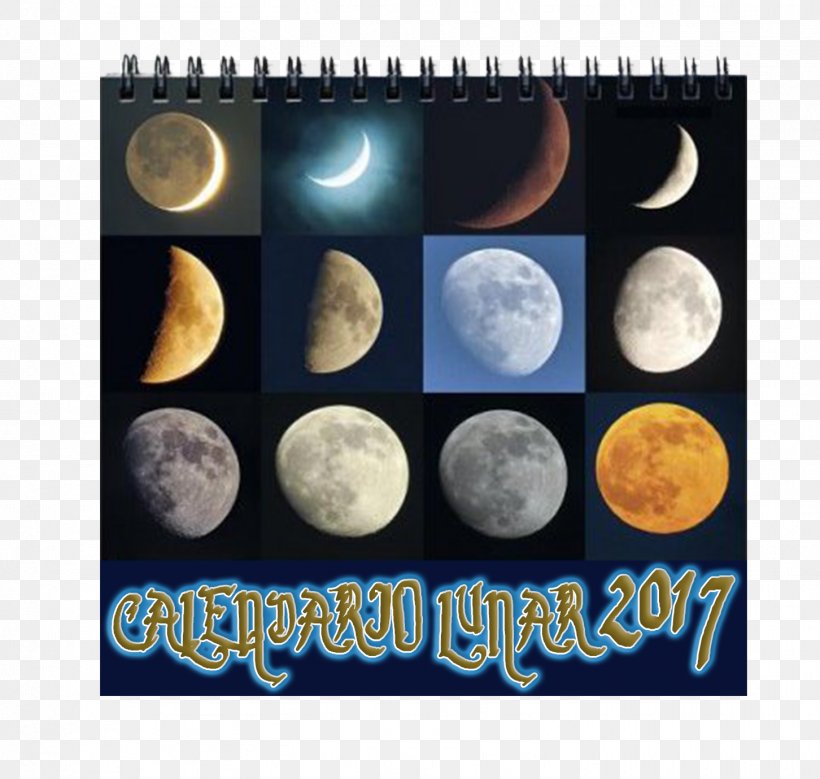 Lunar Calendar New Moon Lunar Phase, PNG, 1452x1380px, 2016, 2017, 2018, Lunar Calendar, Astronomical Object Download Free