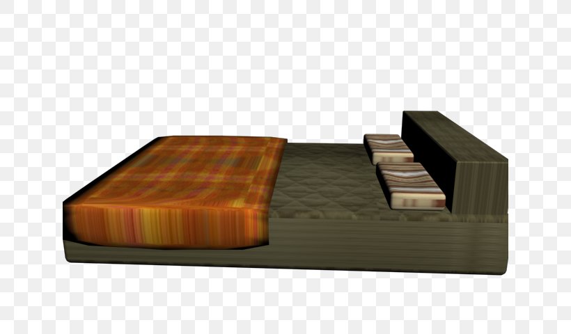 /m/083vt Wood, PNG, 640x480px, Wood, Box, Furniture, Table Download Free