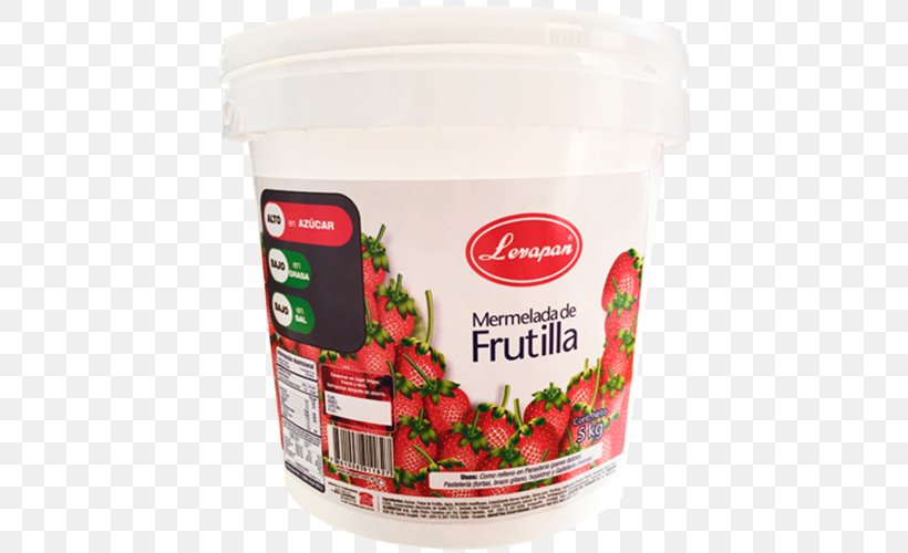 Marmalade Food Levapan Fruit, PNG, 500x500px, Marmalade, Amora, Bakery, Coconut, Flavor Download Free