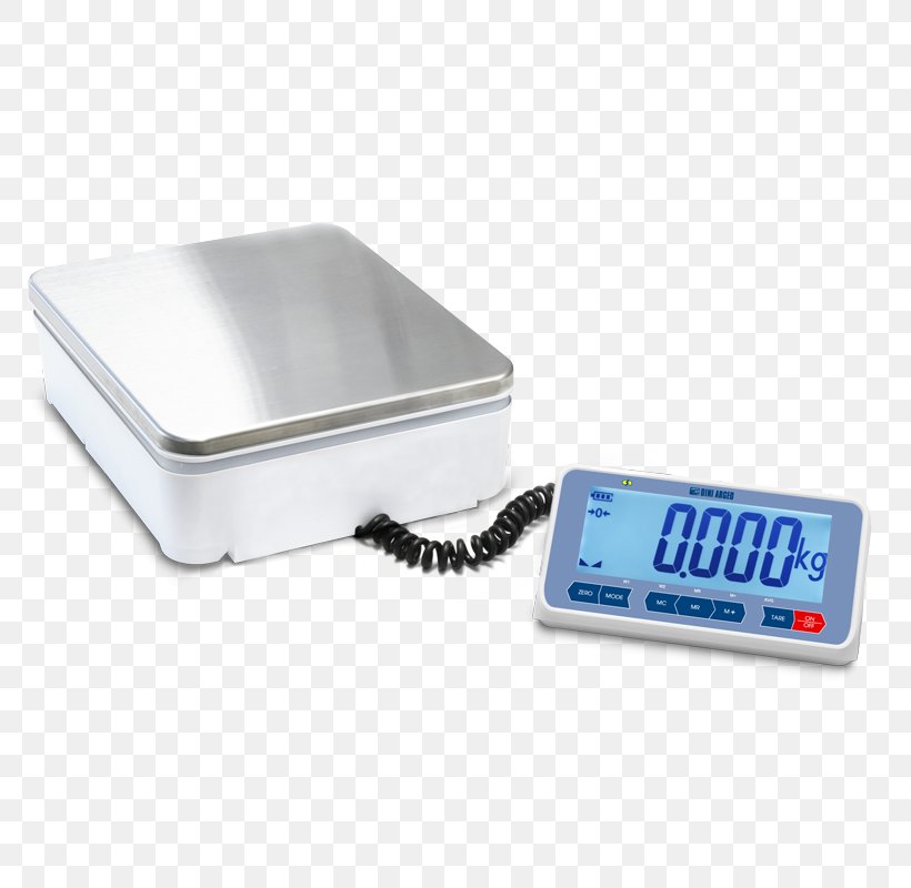 Measuring Scales Vetek Weighing AB Ohaus Weight UWE APM-150, PNG, 800x800px, Measuring Scales, Floor, Hardware, Measurement, Mettler Toledo Download Free
