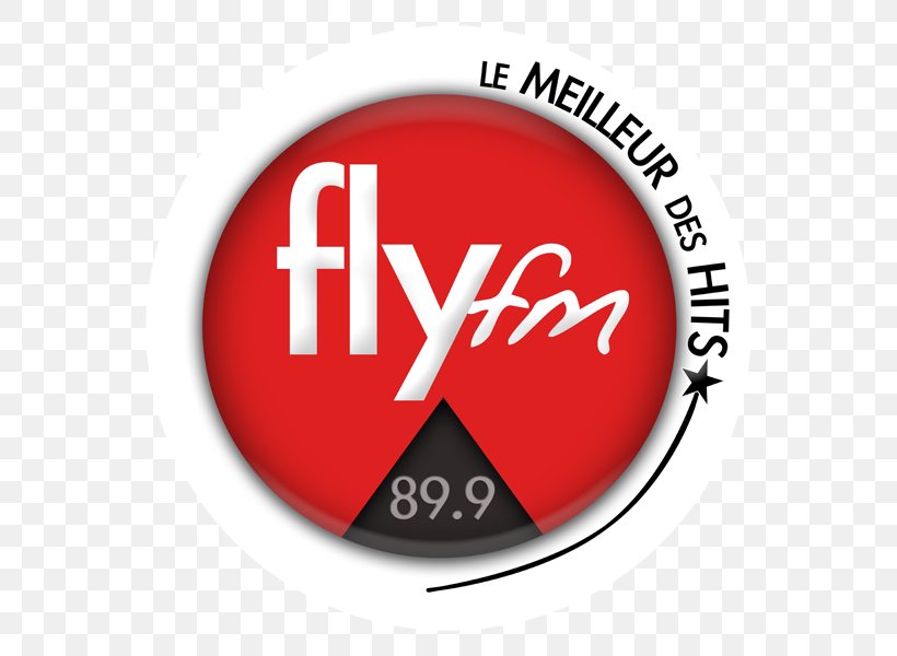 Monteux Fly FM Marcela R. Font, Lac Logo FM Broadcasting, PNG, 600x600px, Fly Fm, Area, Brand, Fm Broadcasting, Internet Radio Download Free