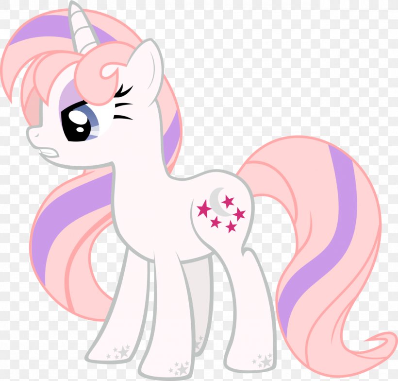 My Little Pony DeviantArt Winged Unicorn, PNG, 1280x1224px, Watercolor, Cartoon, Flower, Frame, Heart Download Free