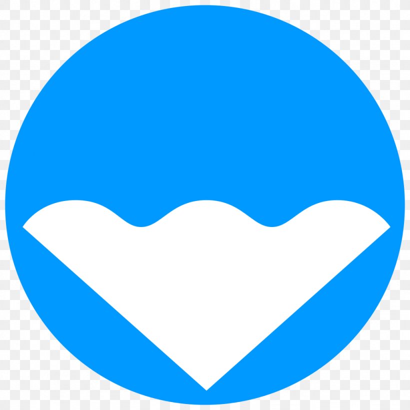 Niigata Aomori Prefecture Prefectures Of Japan Hokkaido Symbol, PNG, 1024x1024px, Niigata, Aomori Prefecture, Area, Blue, Heart Download Free
